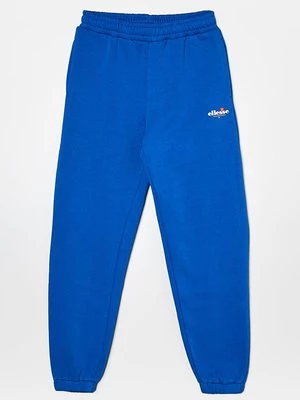 Obrázek produktu Teplákové kalhoty Ellesse