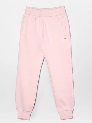 Obrázek produktu Teplákové kalhoty Ellesse