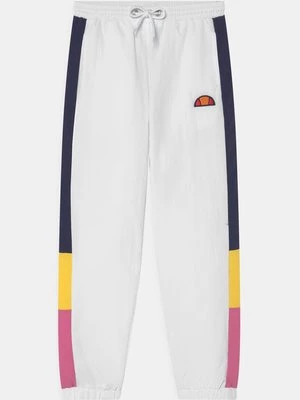 Obrázek produktu Teplákové kalhoty Ellesse