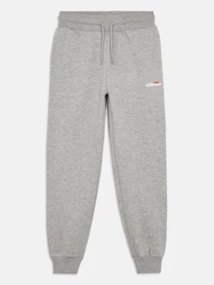 Obrázek produktu Teplákové kalhoty Ellesse