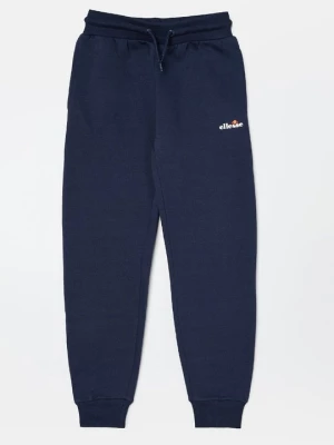 Obrázek produktu Teplákové kalhoty Ellesse