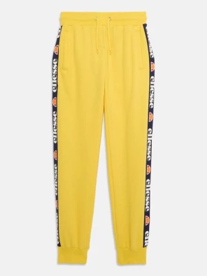 Obrázek produktu Teplákové kalhoty Ellesse