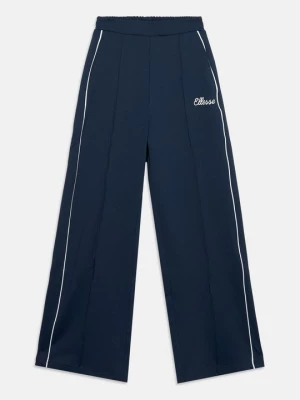 Obrázek produktu Teplákové kalhoty Ellesse