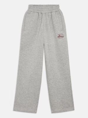 Obrázek produktu Teplákové kalhoty Ellesse