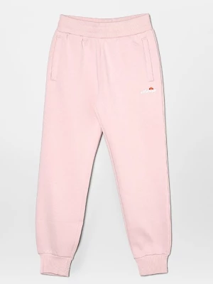 Obrázek produktu Teplákové kalhoty Ellesse