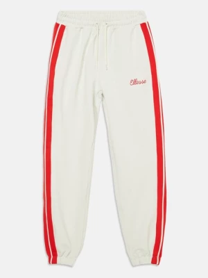 Obrázek produktu Teplákové kalhoty Ellesse