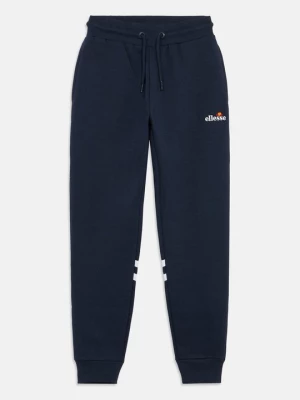 Obrázek produktu Teplákové kalhoty Ellesse