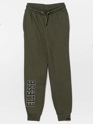 Obrázek produktu Teplákové kalhoty Ellesse