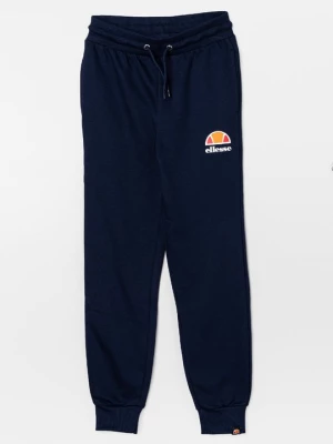 Obrázek produktu Teplákové kalhoty Ellesse tmavě modrá