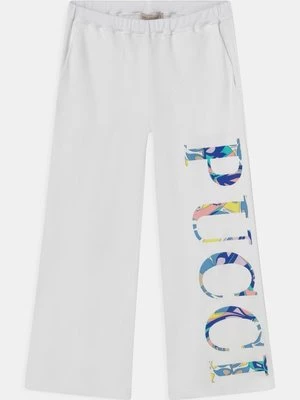 Obrázek produktu Teplákové kalhoty EMILIO PUCCI