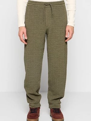 Obrázek produktu Teplákové kalhoty Emporio Armani