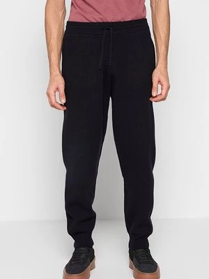 Obrázek produktu Teplákové kalhoty Emporio Armani