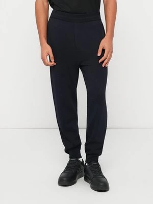 Obrázek produktu Teplákové kalhoty Emporio Armani