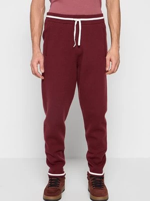 Obrázek produktu Teplákové kalhoty Emporio Armani
