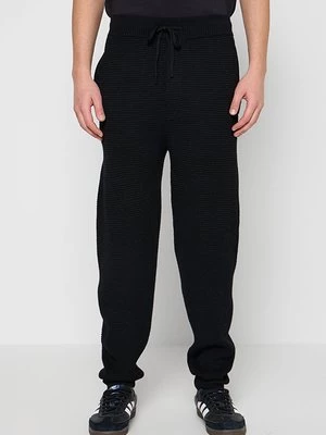 Obrázek produktu Teplákové kalhoty Emporio Armani