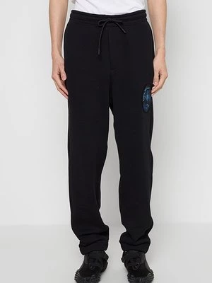 Obrázek produktu Teplákové kalhoty Emporio Armani