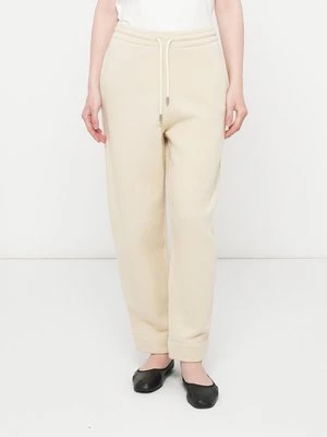 Obrázek produktu Teplákové kalhoty Emporio Armani