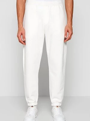 Obrázek produktu Teplákové kalhoty Emporio Armani