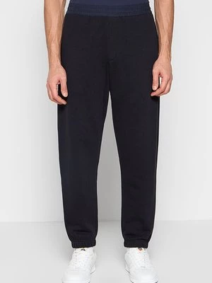 Obrázek produktu Teplákové kalhoty Emporio Armani
