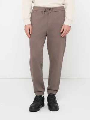Obrázek produktu Teplákové kalhoty Emporio Armani