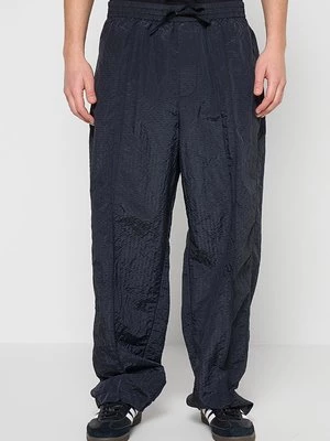 Obrázek produktu Teplákové kalhoty Emporio Armani