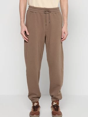 Obrázek produktu Teplákové kalhoty Emporio Armani