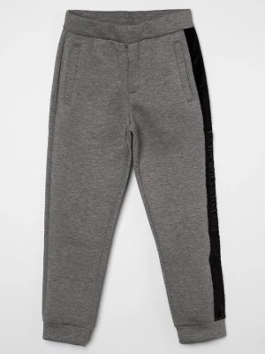 Obrázek produktu Teplákové kalhoty Emporio Armani