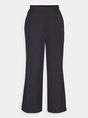 Obrázek produktu Teplákové kalhoty Fabletics