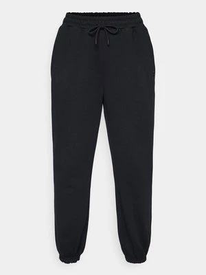 Obrázek produktu Teplákové kalhoty Fabletics