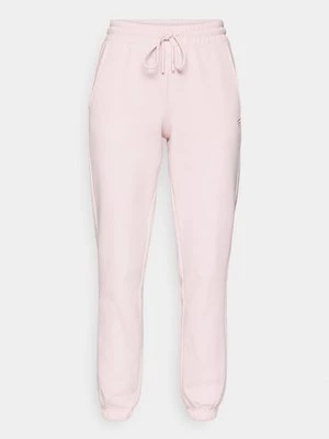Obrázek produktu Teplákové kalhoty Fabletics