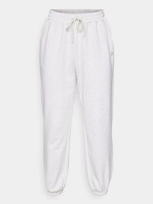 Obrázek produktu Teplákové kalhoty Fabletics