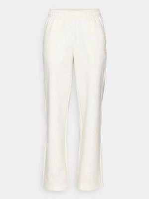 Obrázek produktu Teplákové kalhoty Fabletics