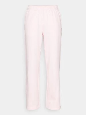 Obrázek produktu Teplákové kalhoty Fabletics
