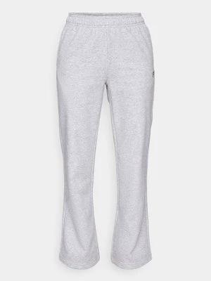 Obrázek produktu Teplákové kalhoty Fabletics