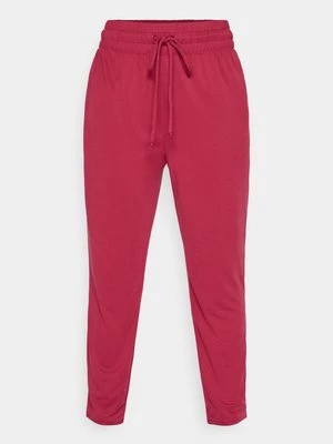 Obrázek produktu Teplákové kalhoty Fabletics