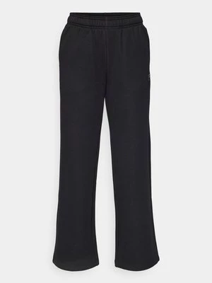 Obrázek produktu Teplákové kalhoty Fabletics