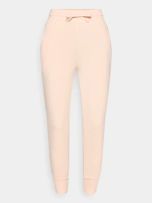 Obrázek produktu Teplákové kalhoty Fabletics