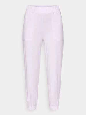 Obrázek produktu Teplákové kalhoty Fabletics
