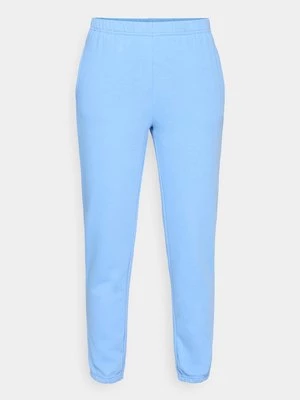 Obrázek produktu Teplákové kalhoty Fabletics