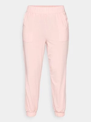 Obrázek produktu Teplákové kalhoty Fabletics