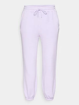 Obrázek produktu Teplákové kalhoty Fabletics