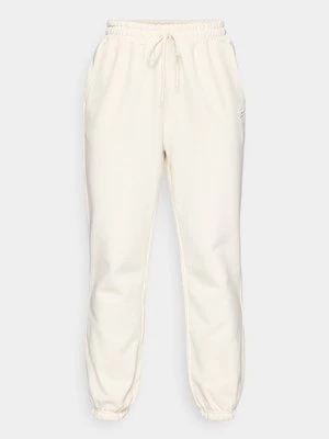 Obrázek produktu Teplákové kalhoty Fabletics