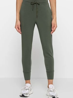 Obrázek produktu Teplákové kalhoty Fabletics
