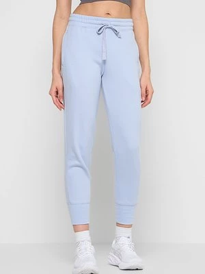 Obrázek produktu Teplákové kalhoty Fabletics