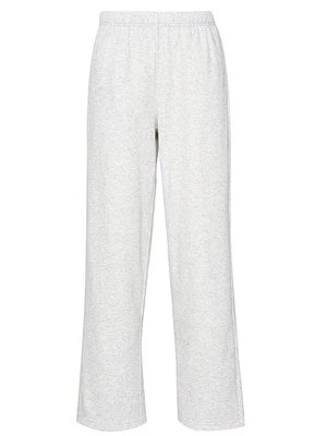 Obrázek produktu Teplákové kalhoty Fabletics
