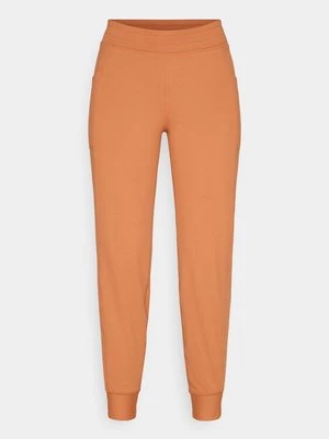 Obrázek produktu Teplákové kalhoty Fabletics