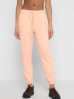 Obrázek produktu Teplákové kalhoty Fabletics
