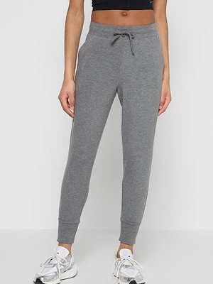 Obrázek produktu Teplákové kalhoty Fabletics