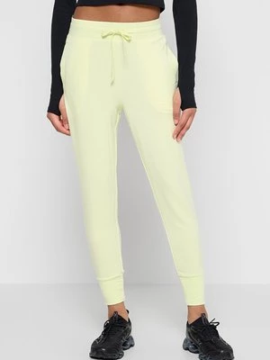 Obrázek produktu Teplákové kalhoty Fabletics