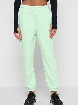Obrázek produktu Teplákové kalhoty Fabletics